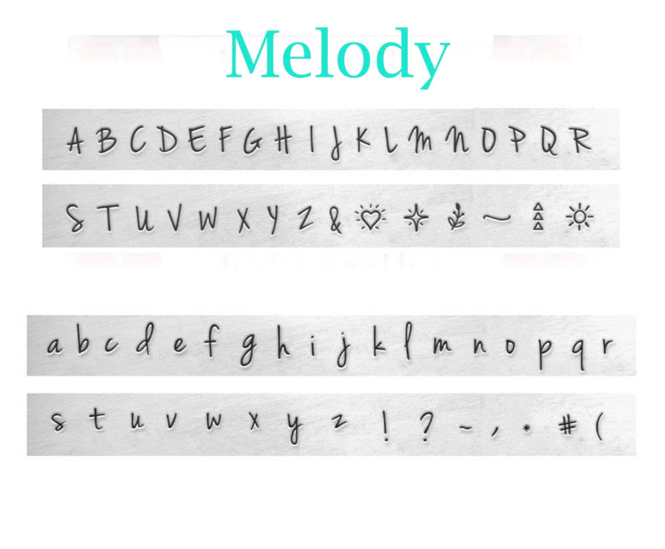 Name Bracelet For Mom, Personalized Jewelry For Mom, Jewelry For Mom