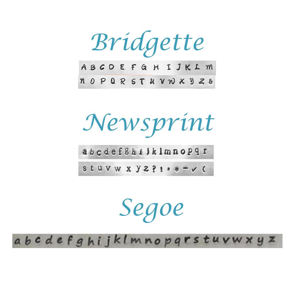 Name Bracelet For Mom, Personalized Jewelry For Mom, Jewelry For Mom