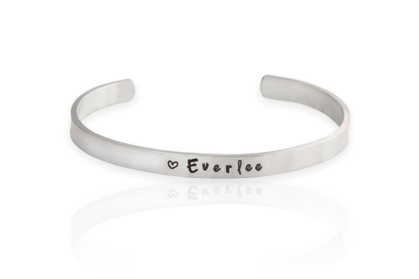 Name Bracelet For Mom, Personalized Jewelry For Mom, Jewelry For Mom