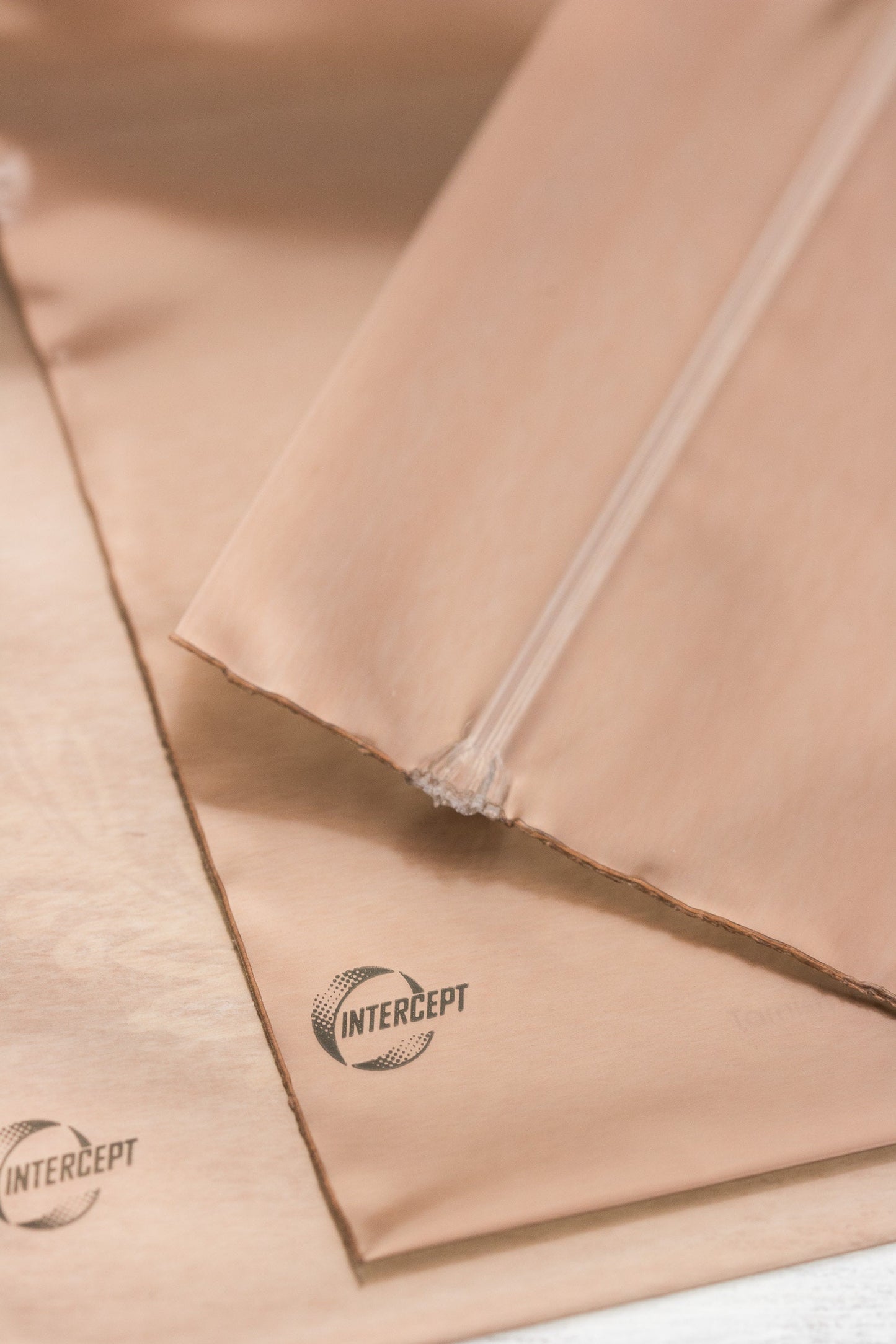 Anti-tarnish Bags For Jewelry, Jewelry Storage for Sterling Silver, Gold