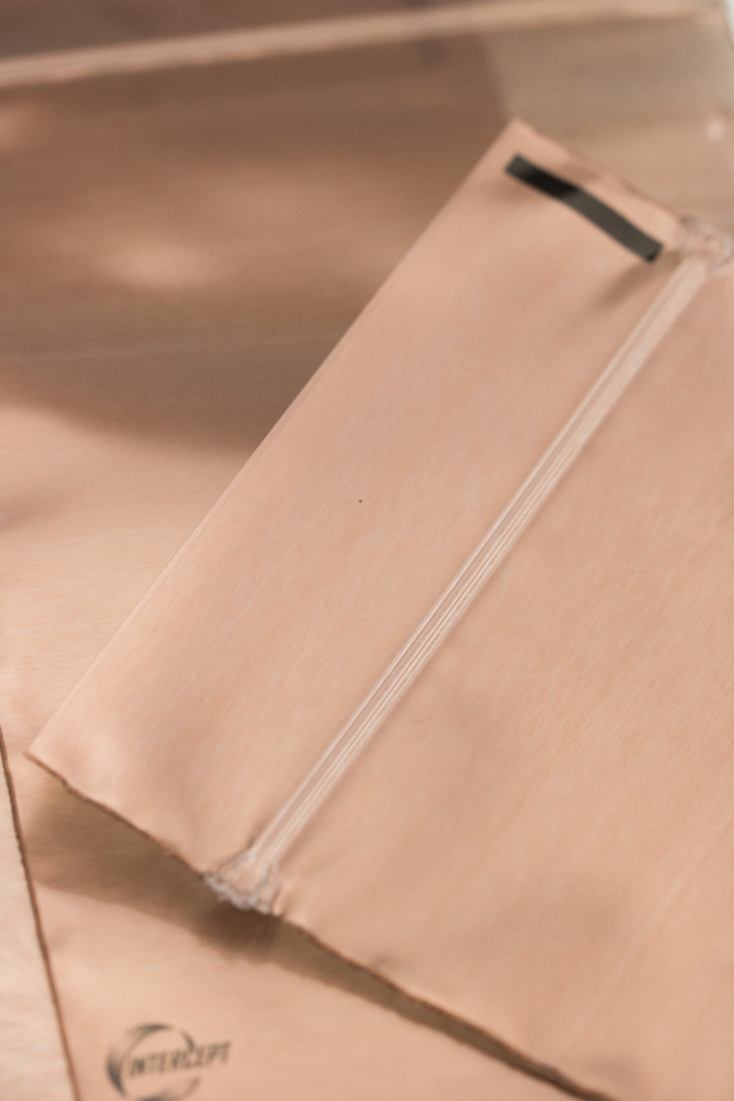 Anti-tarnish Bags For Jewelry, Jewelry Storage for Sterling Silver, Gold