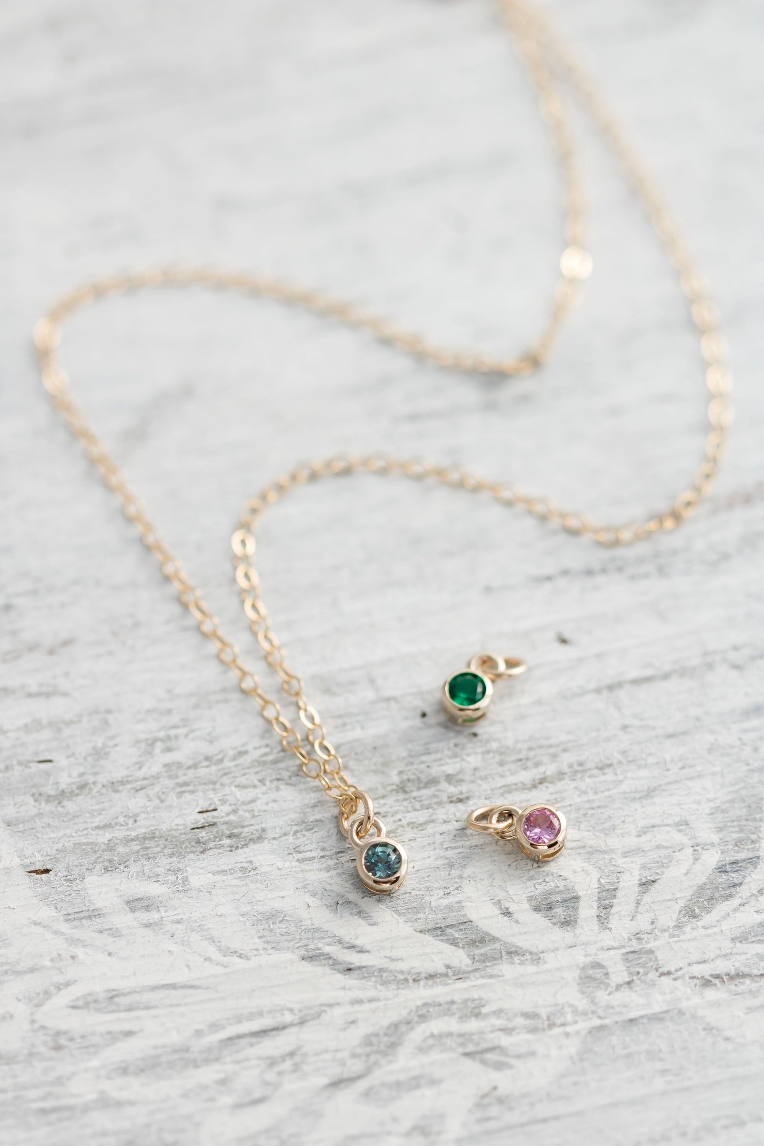 Love Is In The Air 💓 Valentines Collection