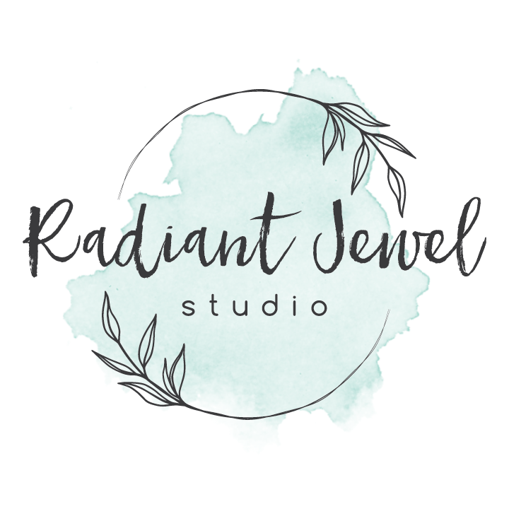 Radiant Jewel Studio Gift Card